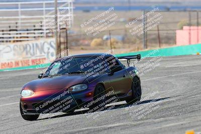 media/Jan-28-2023-VIP Trackdays (Sat) [[a595df8d2e]]/C group/Outside Turn 4/